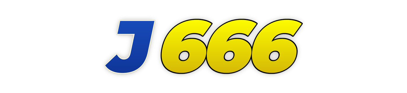 j666 Logo